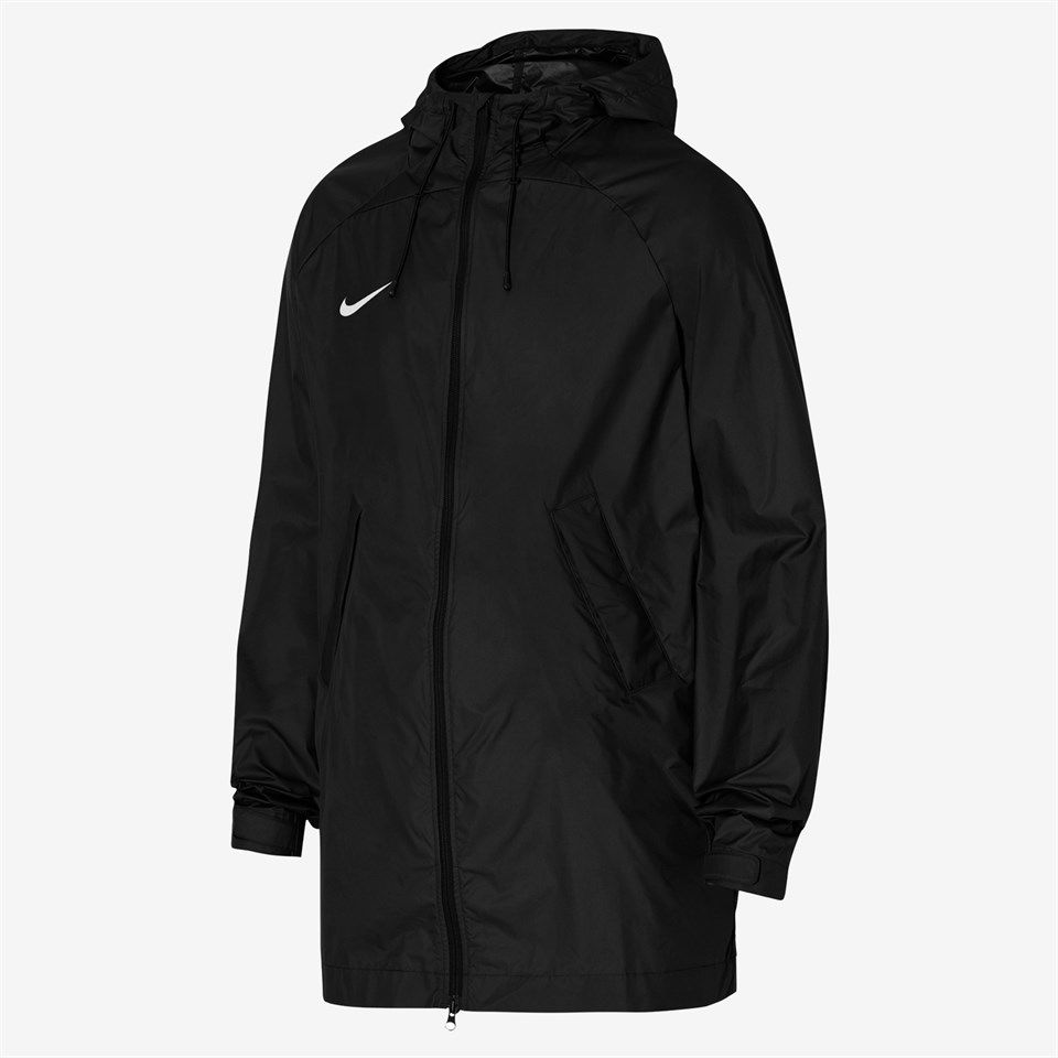 M NK SF ACDPR HD RAIN JKT
