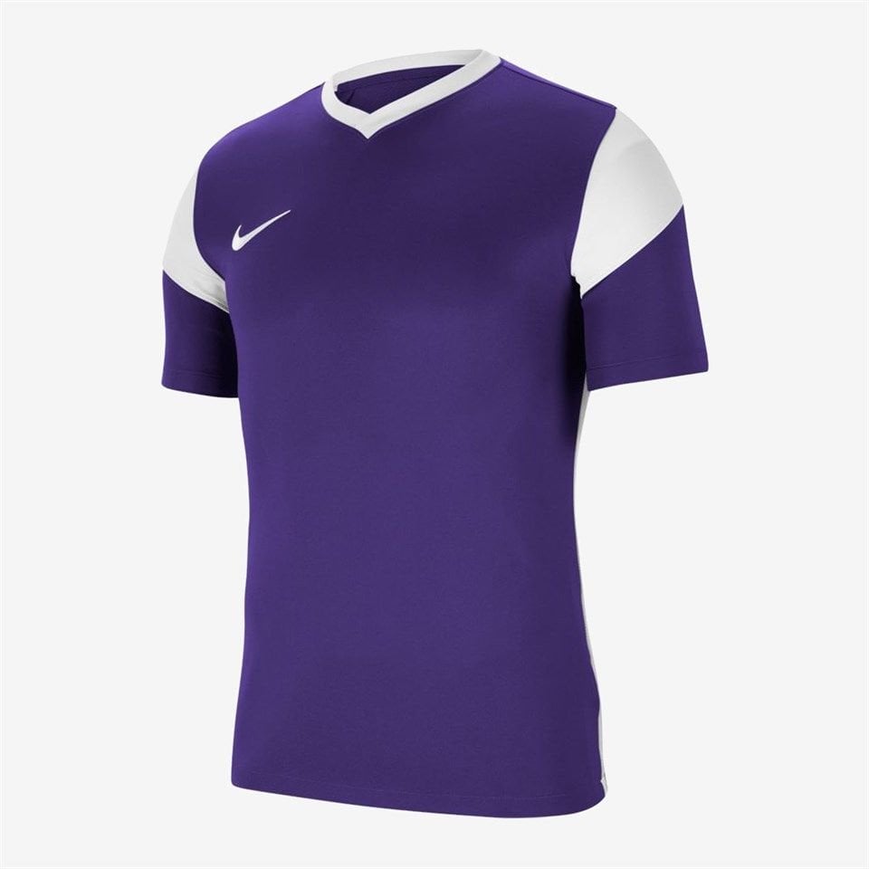 NIKE M PARK DERBY III JSY