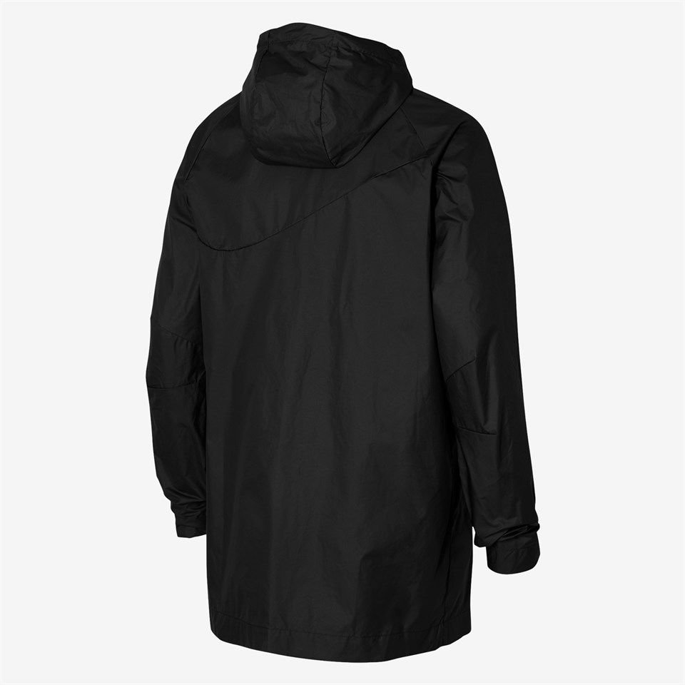 M NK SF ACDPR HD RAIN JKT