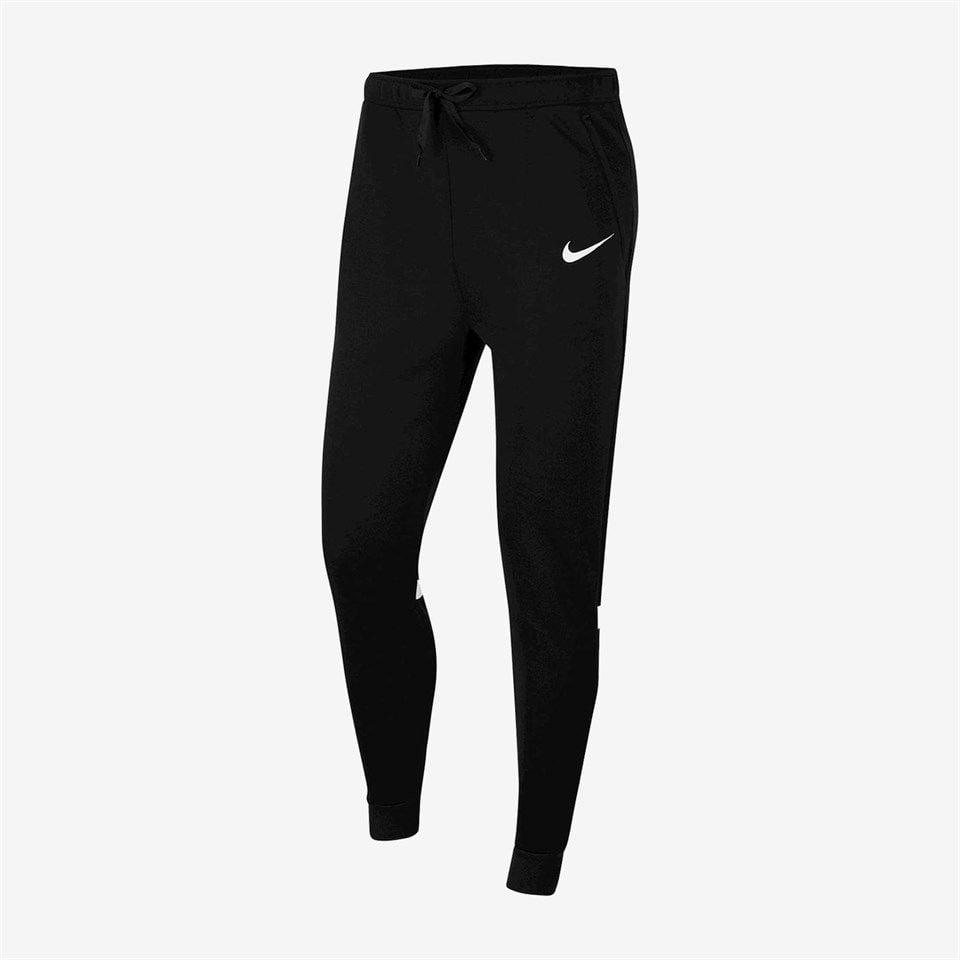 NIKE M STRIKE 21 FLEECE PANT