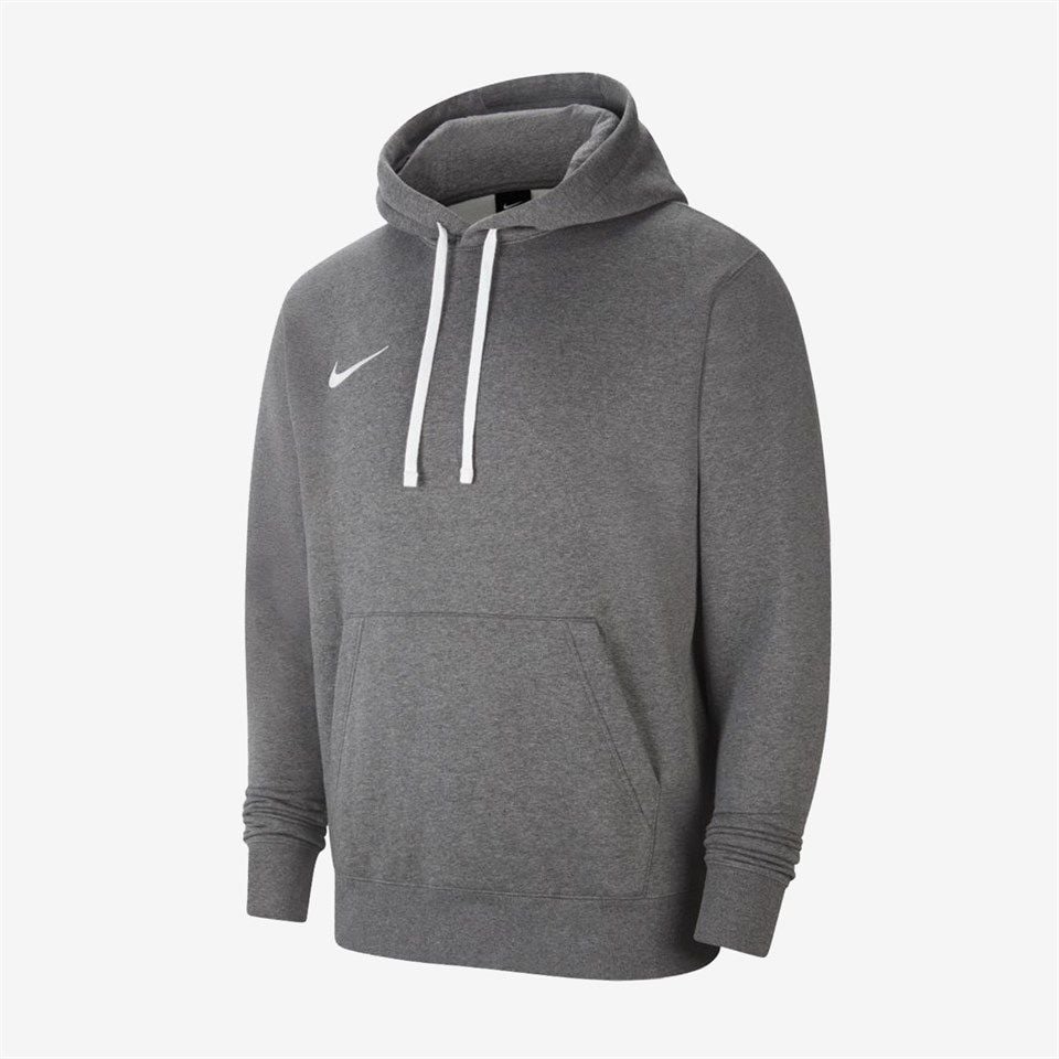 M NK FLC PARK20 PO HOODIE