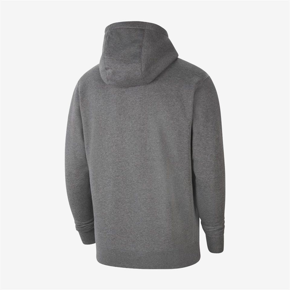 M NK FLC PARK20 PO HOODIE