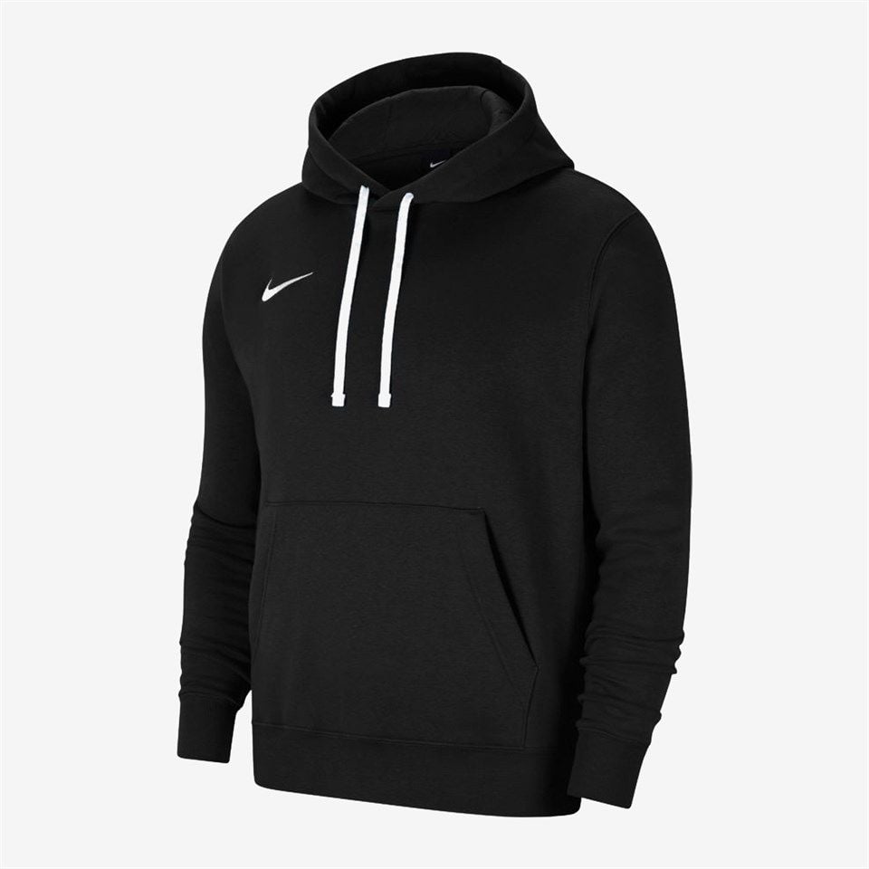M NK FLC PARK20 PO HOODIE