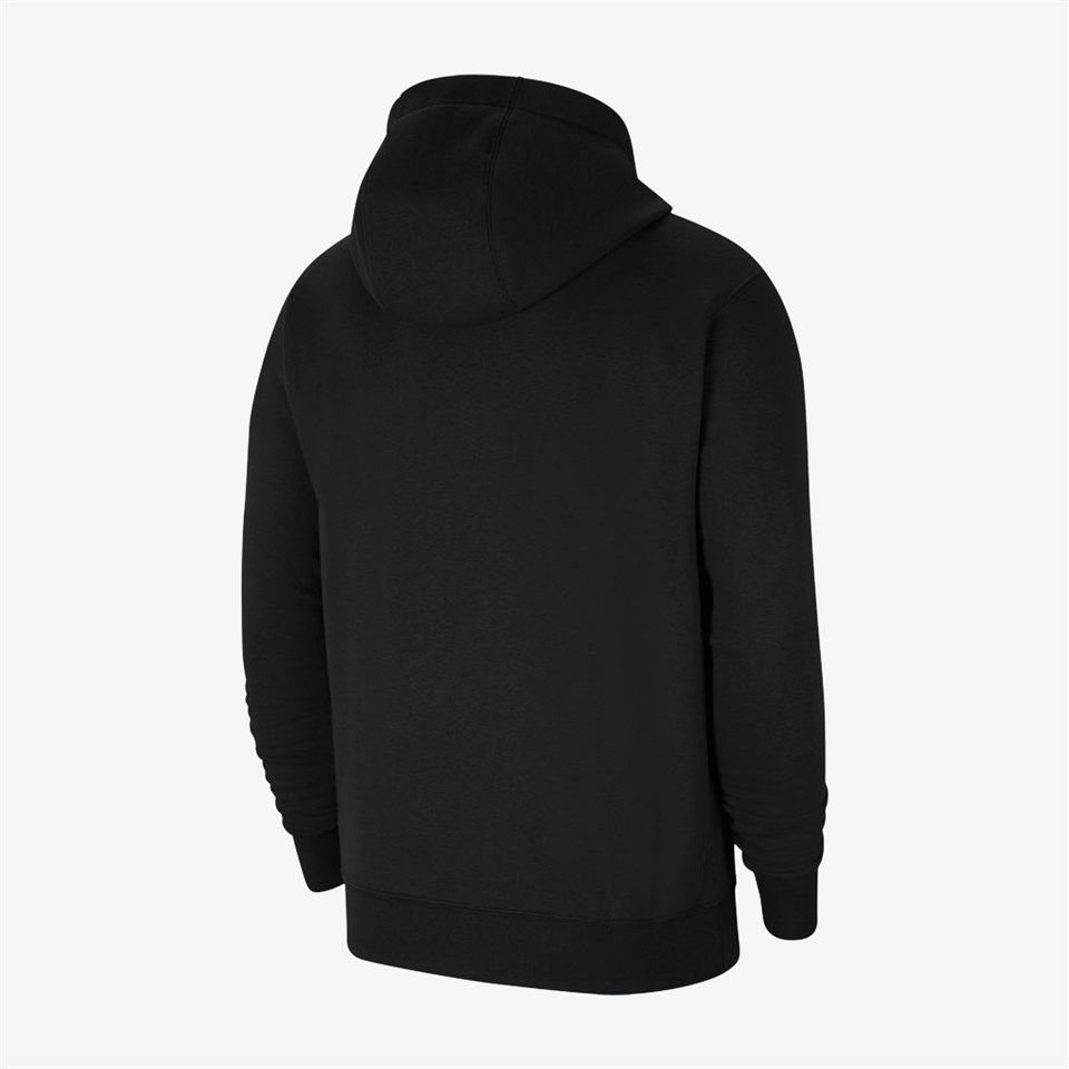 M NK FLC PARK20 PO HOODIE