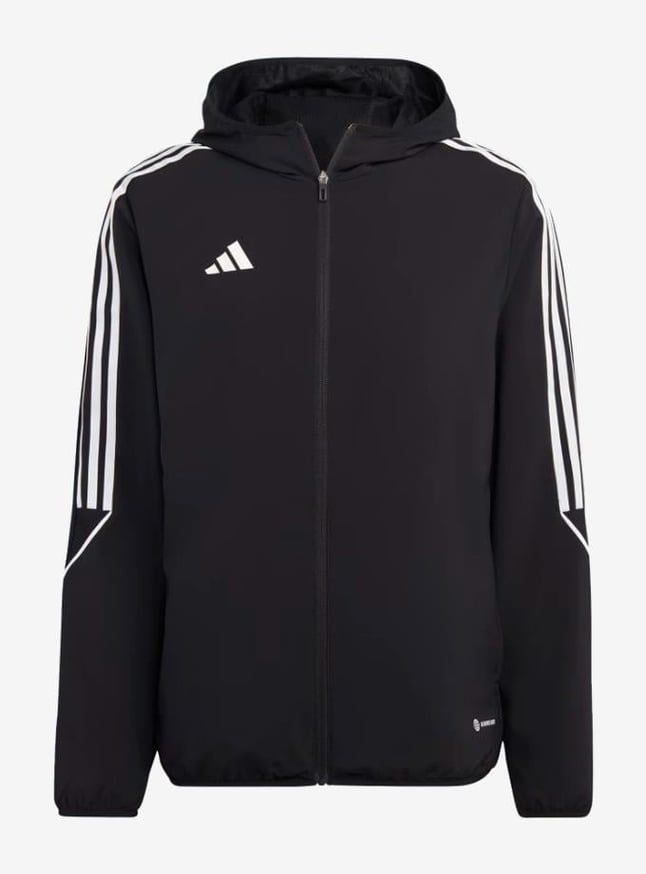 TIRO 23 LEAGUE WINDBREAKER