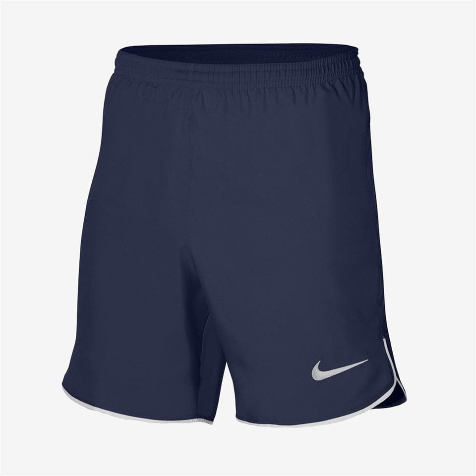 M NK DF LSR V SHORT W