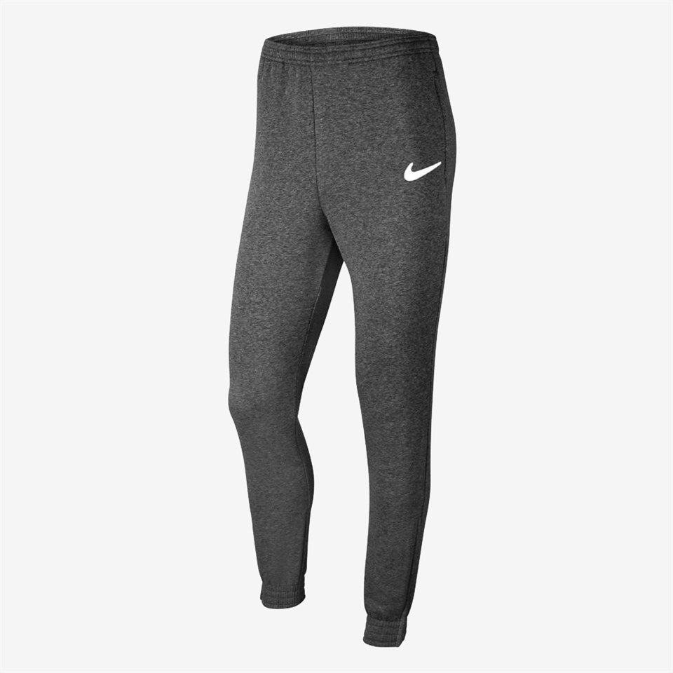 M NK FLC PARK20 PANT KP