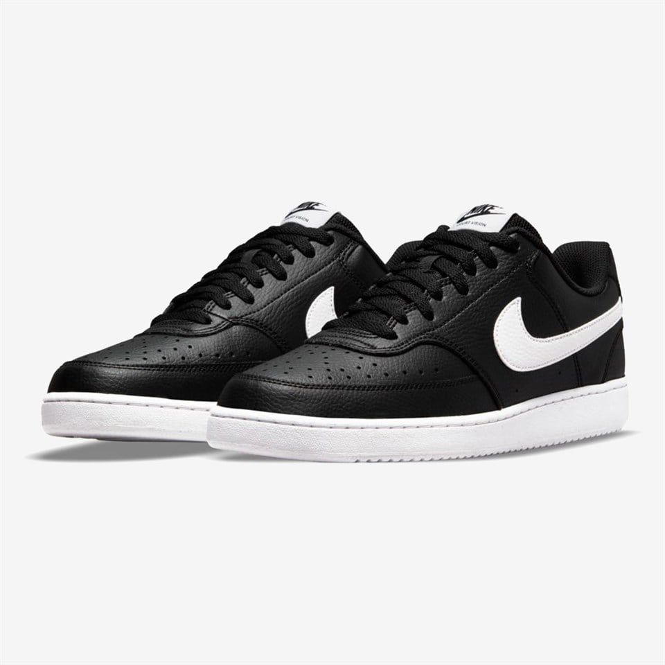 NIKE COURT VISION LO NN