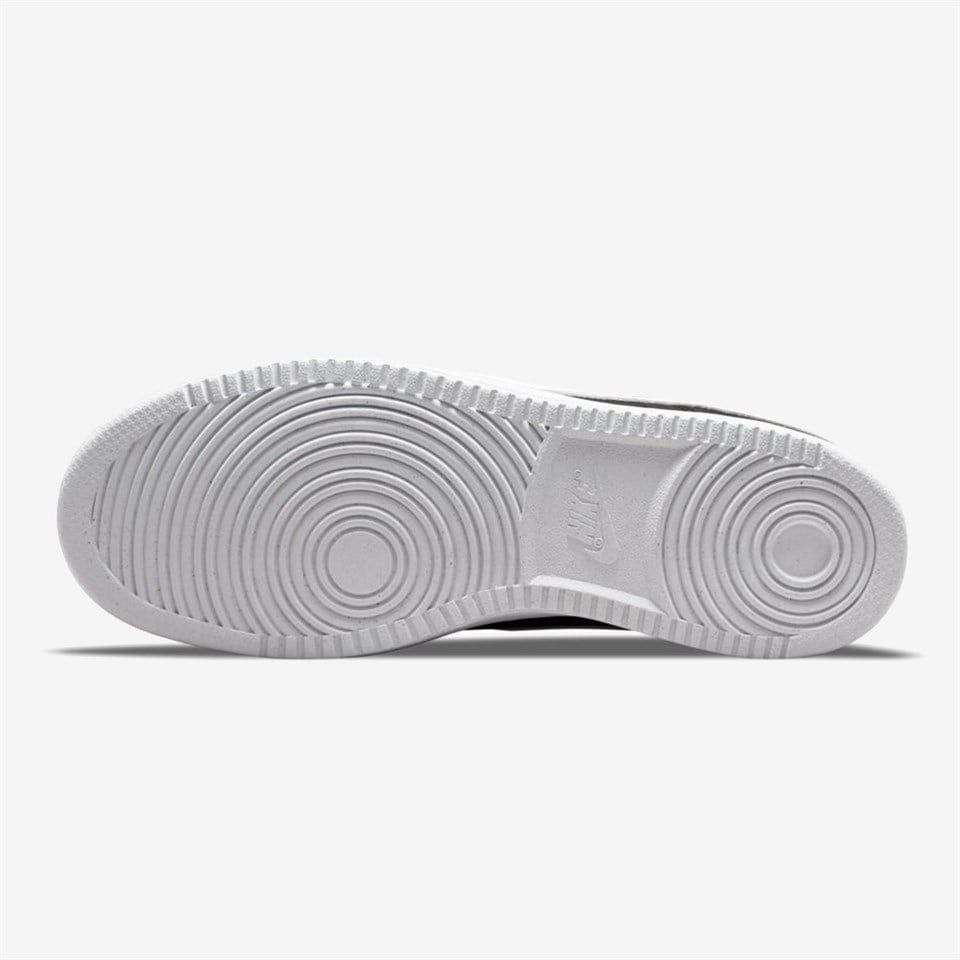 NIKE COURT VISION LO NN