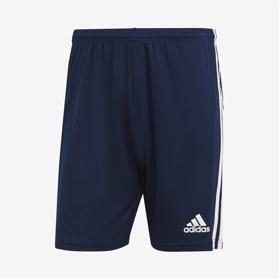 SQUAD 21 SHORT