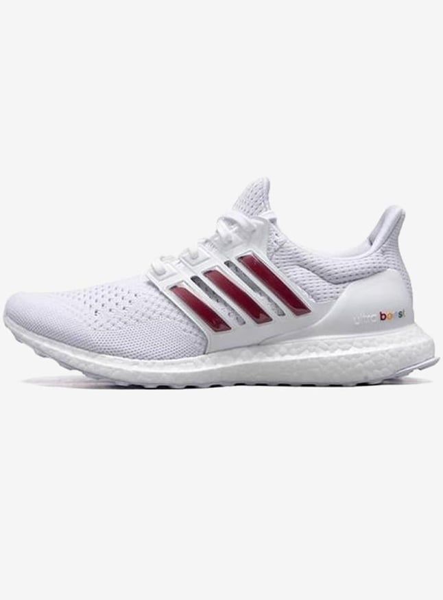 ULTRABOOST 1.0 ADICOLOR
