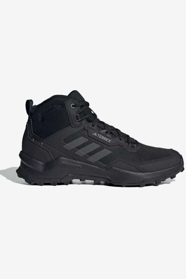 TERREX AX4 MID GTX