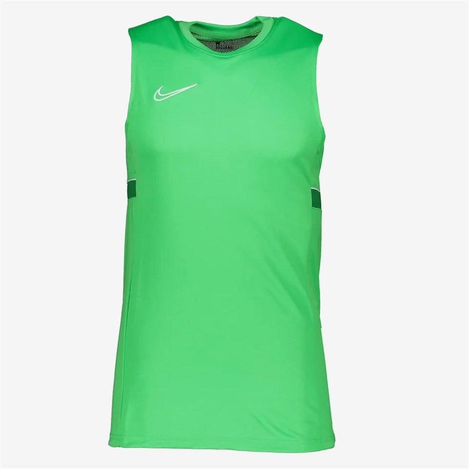 M NK DF ACD21 TOP SL