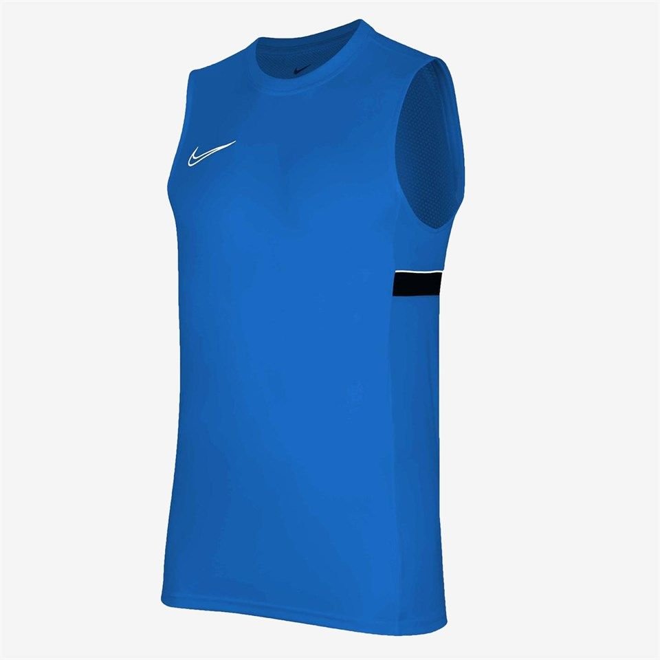 M NK DF ACD21 TOP SL
