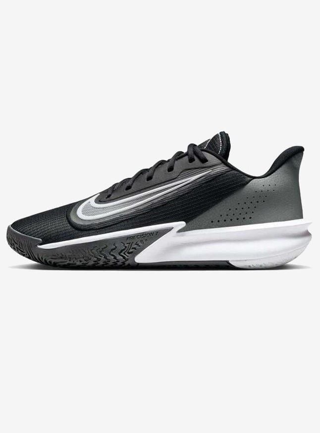 NIKE PRECISION VII
