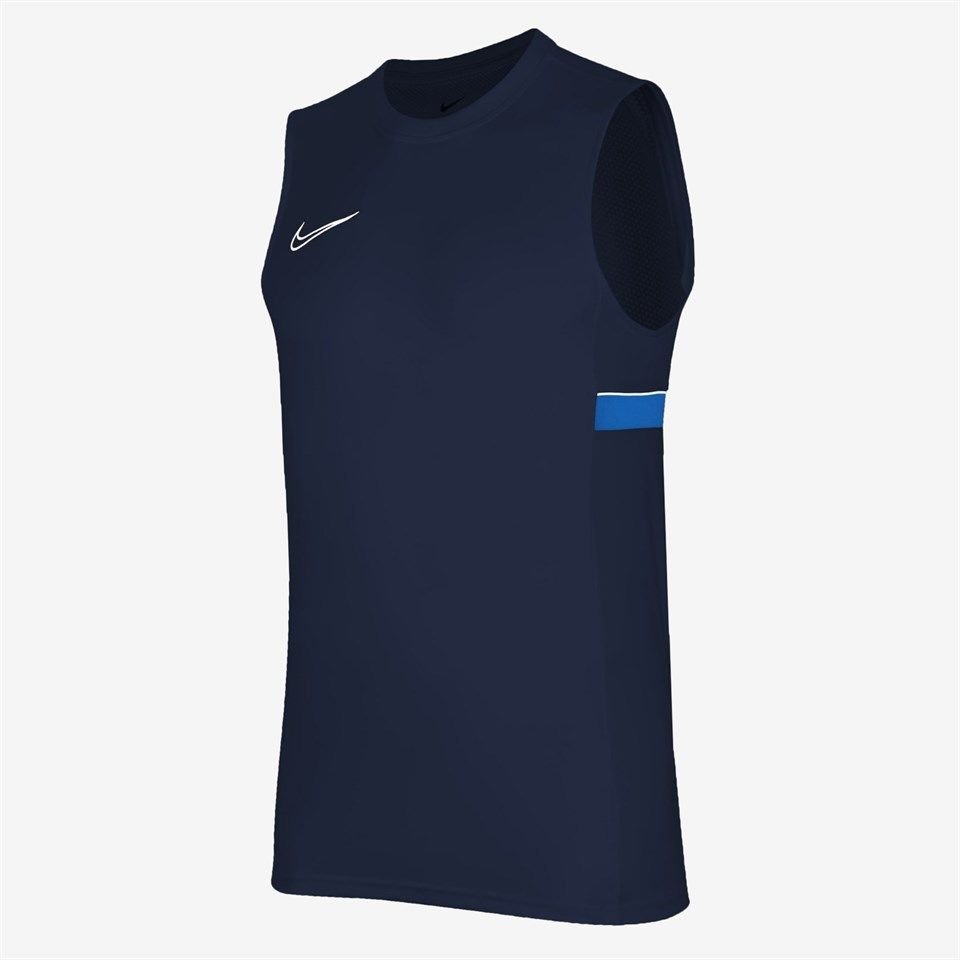 M NK DF ACD21 TOP SL