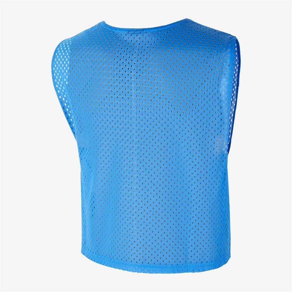 U NK DF PARK20 BIB