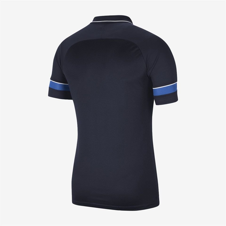 NIKE Y ACADEMY 21 POLO