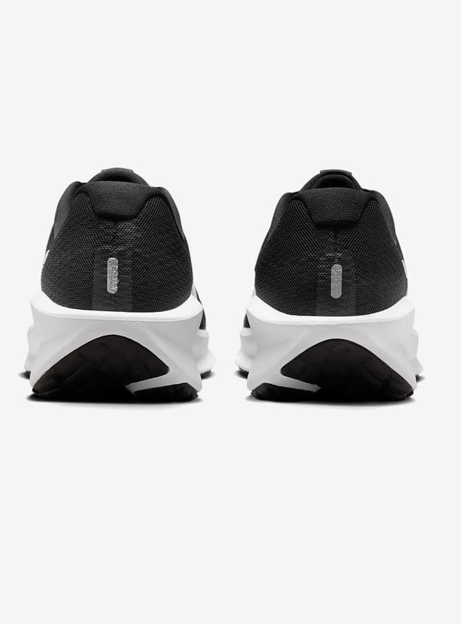 NIKE DOWNSHIFTER 13