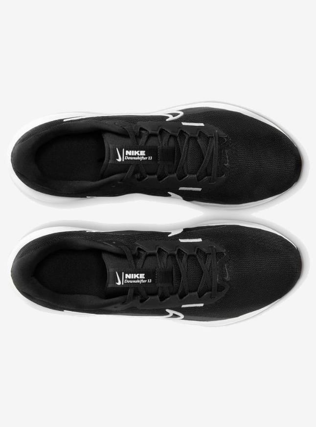 NIKE DOWNSHIFTER 13