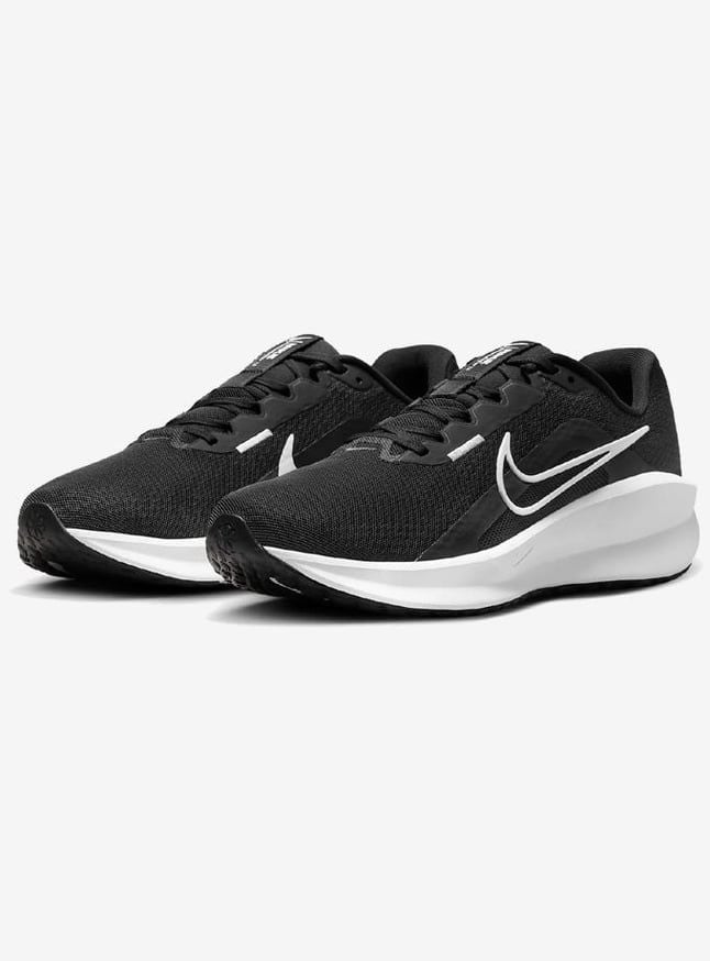 NIKE DOWNSHIFTER 13