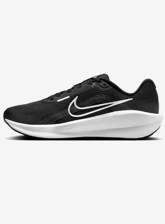 NIKE DOWNSHIFTER 13