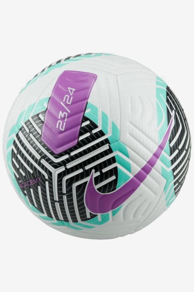 NK ACADEMY - FA23