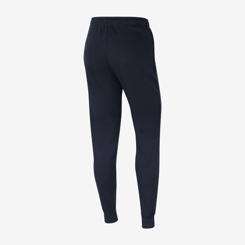 W NK FLC PARK20 PANT KP