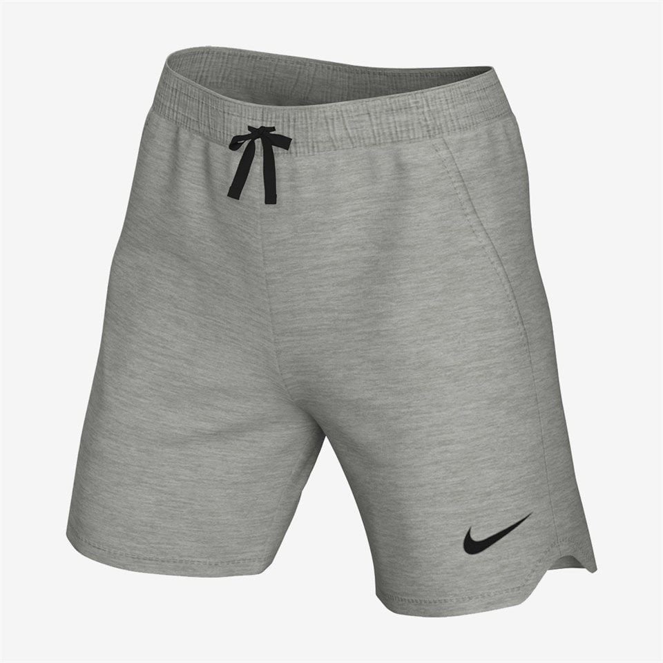 NIKE W NK FLC PARK20 SHORT KZ