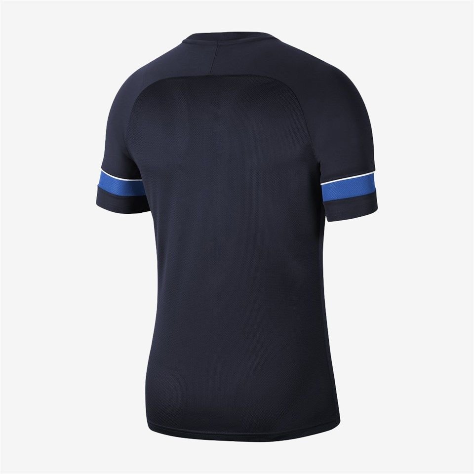 NIKE Y ACADEMY 21 TRAINING TOP