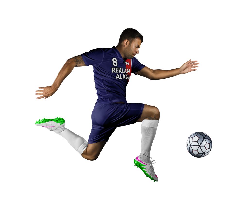 Paris Classic Futbol Forması XX