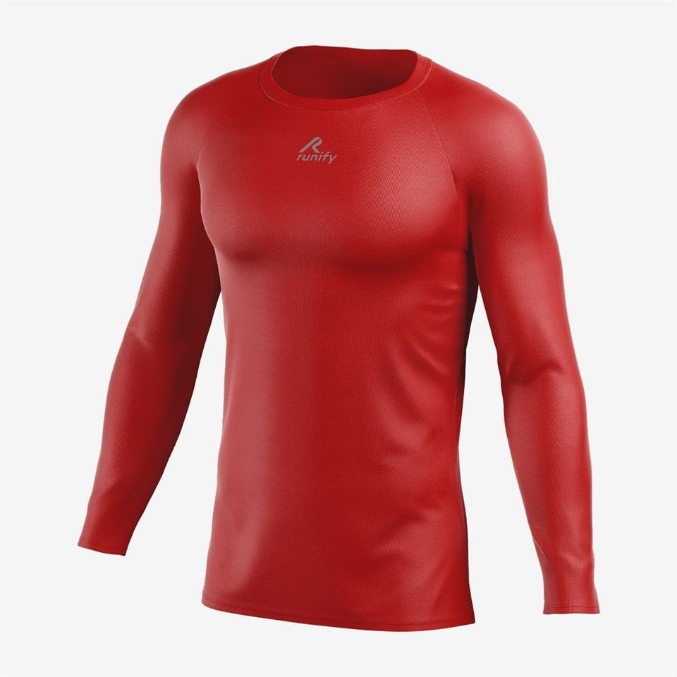 RUNIFY LYCRA PRO/İÇLİK