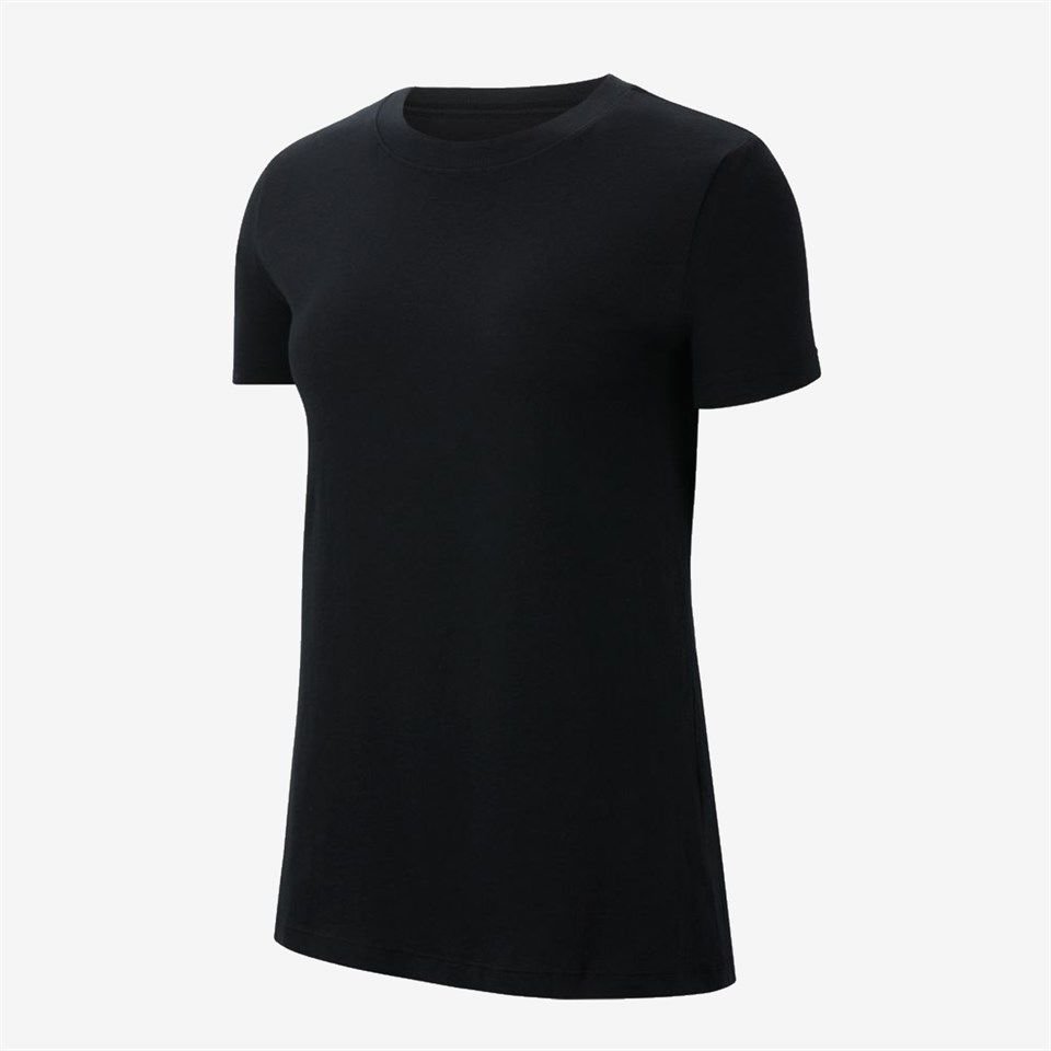 NIKE W NK PARK20 SS TEE