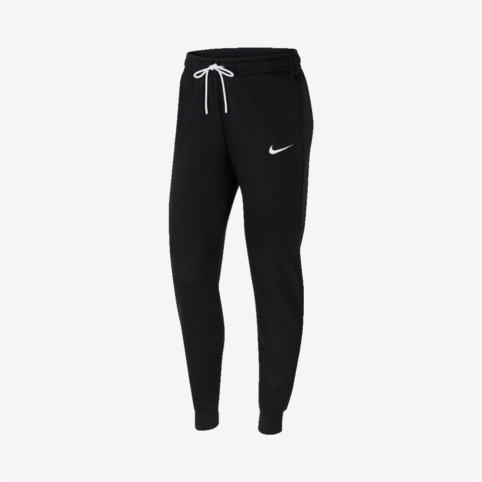 W NK FLC PARK20 PANT KP
