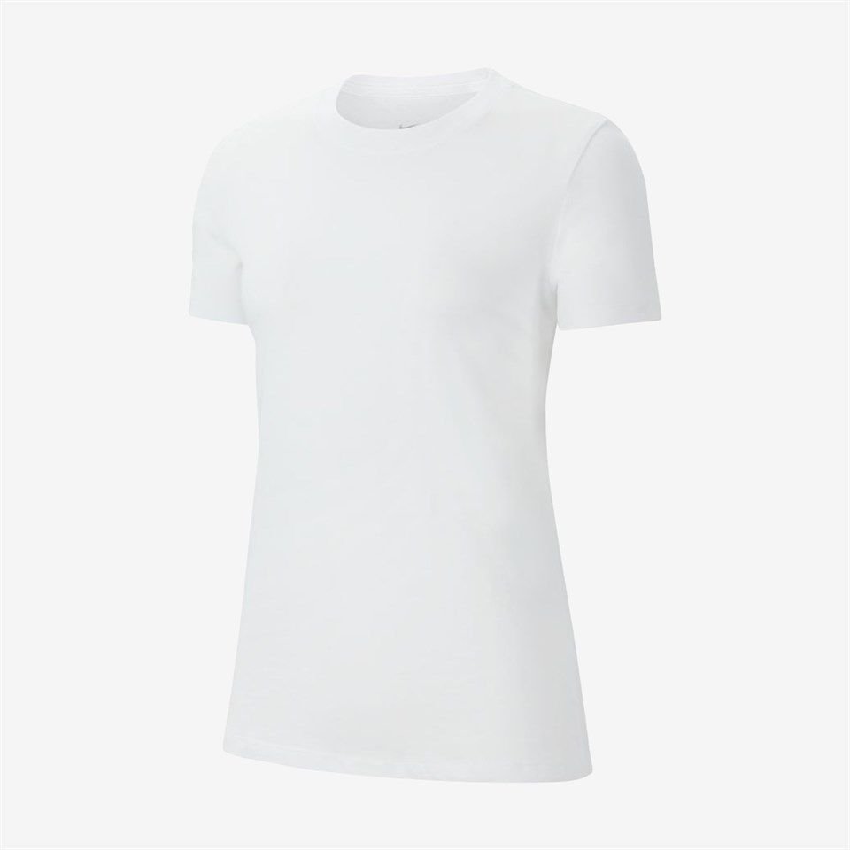 NIKE W NK PARK20 SS TEE