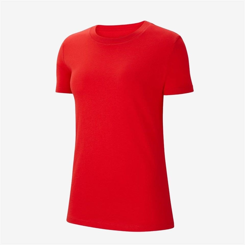 NIKE W NK PARK20 SS TEE