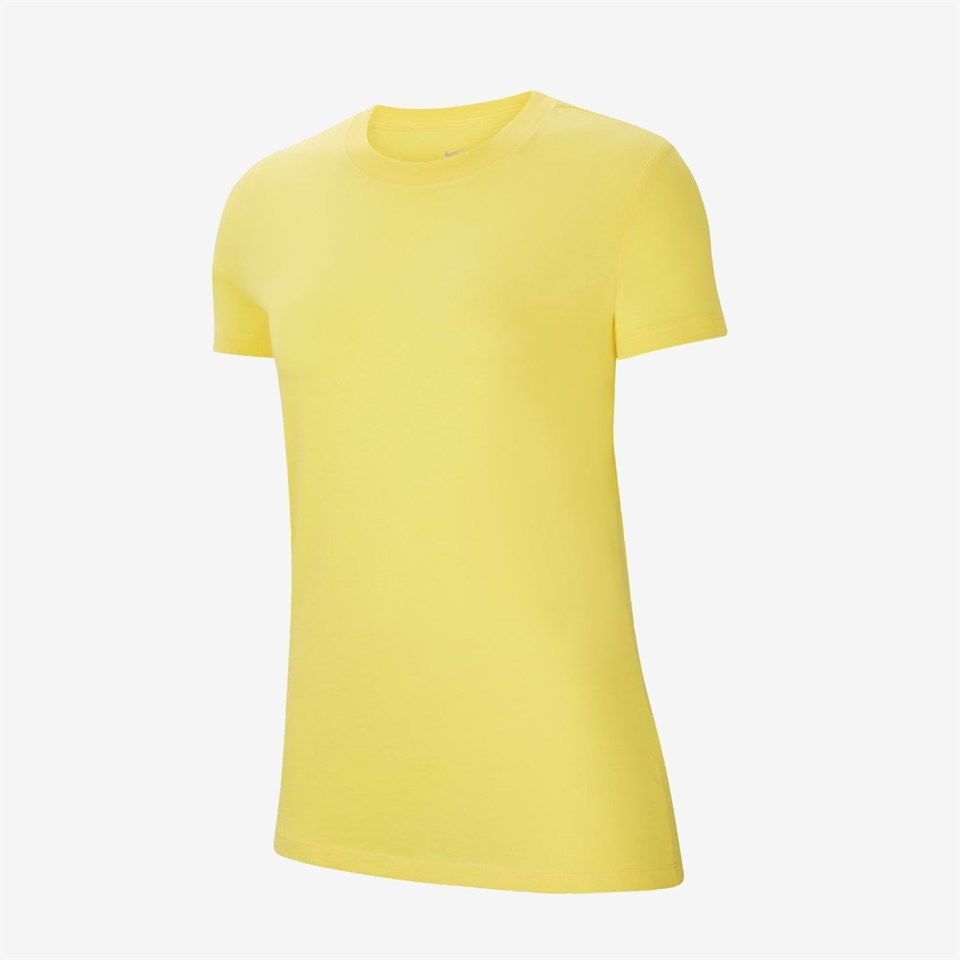 NIKE W NK PARK20 SS TEE