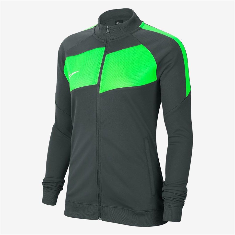 NIKE W NK DF ACDPR JKT K