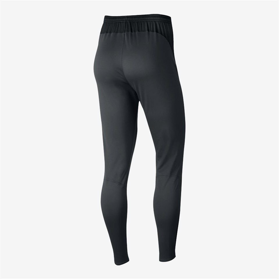 NIKE W NK DF ACDPR PANT KPZ