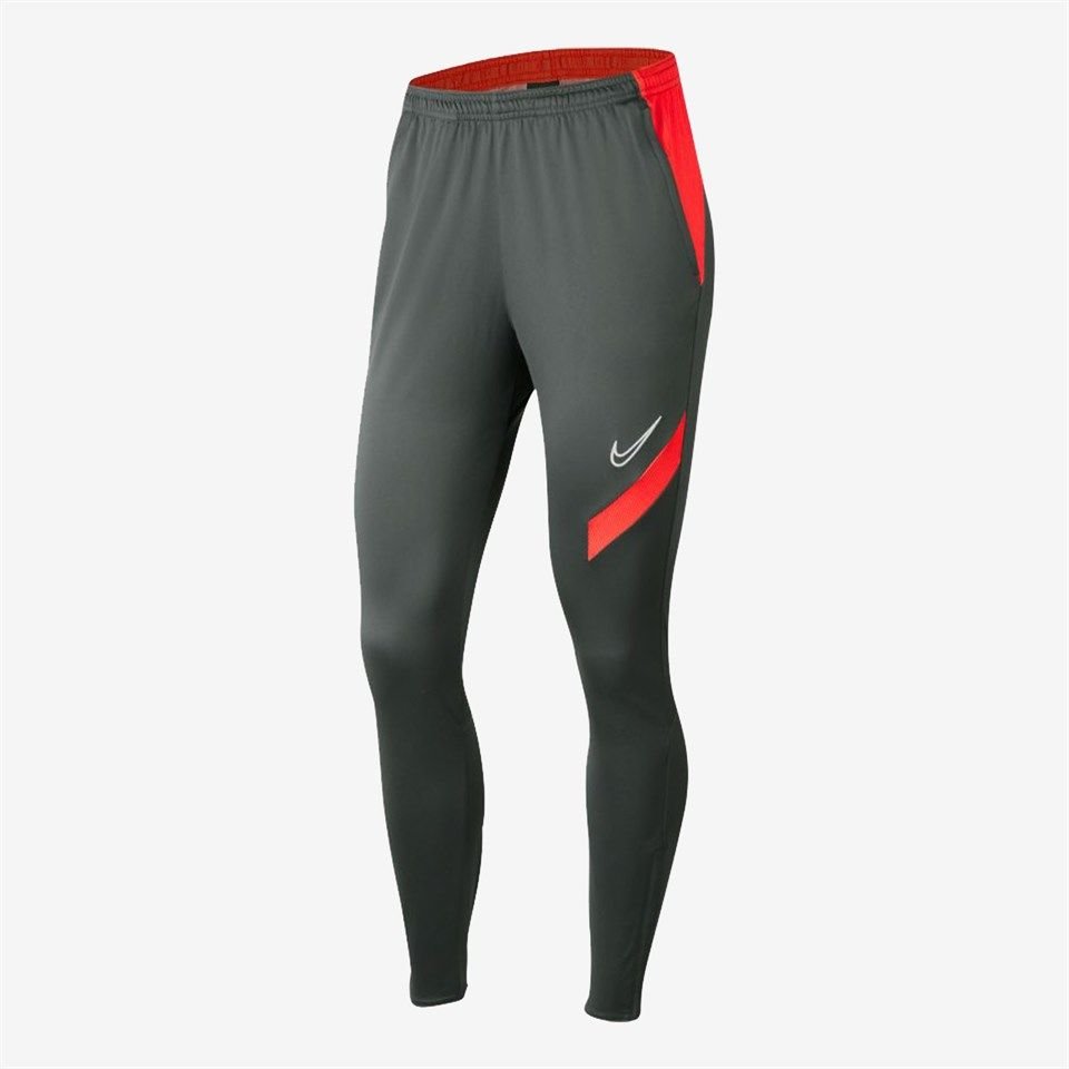NIKE W NK DF ACDPR PANT KPZ