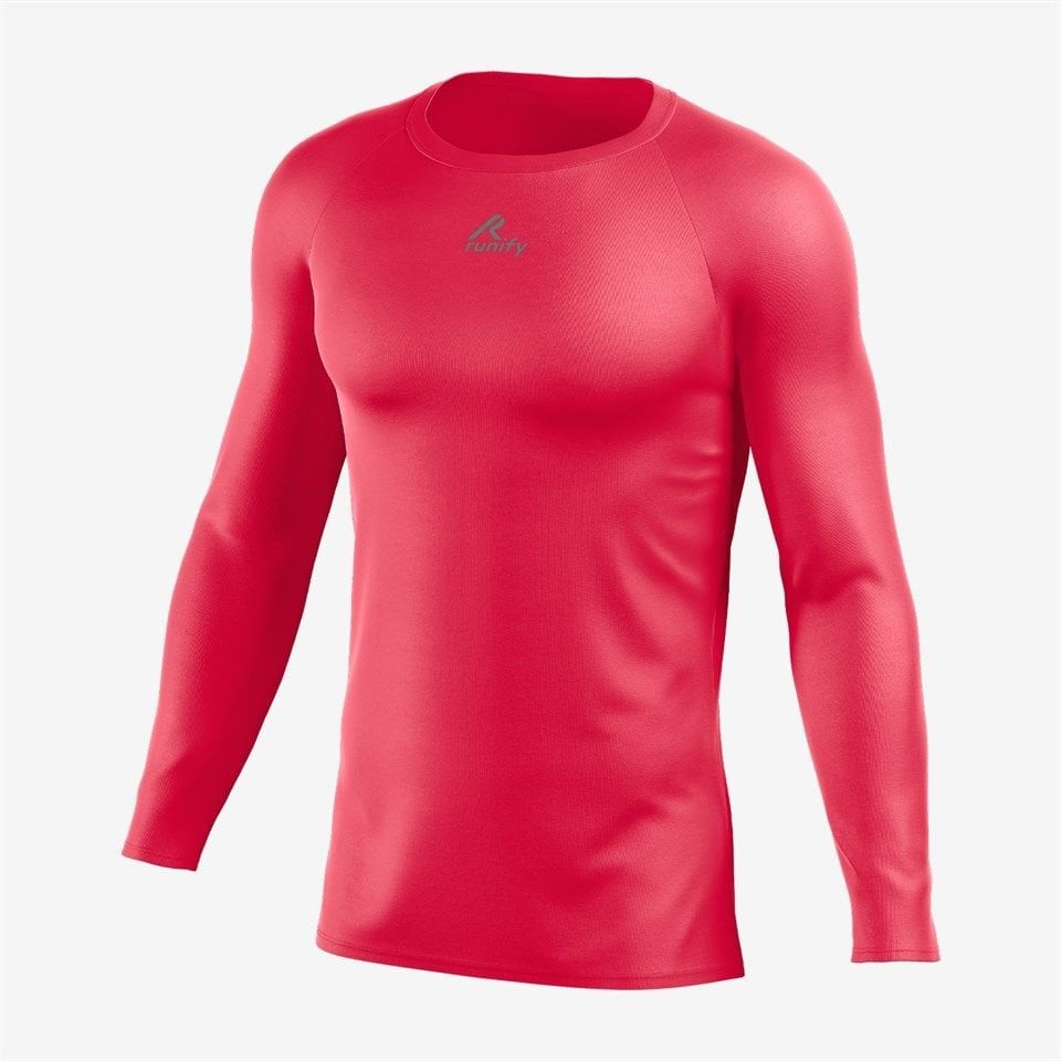 RUNIFY LYCRA PRO/İÇLİK