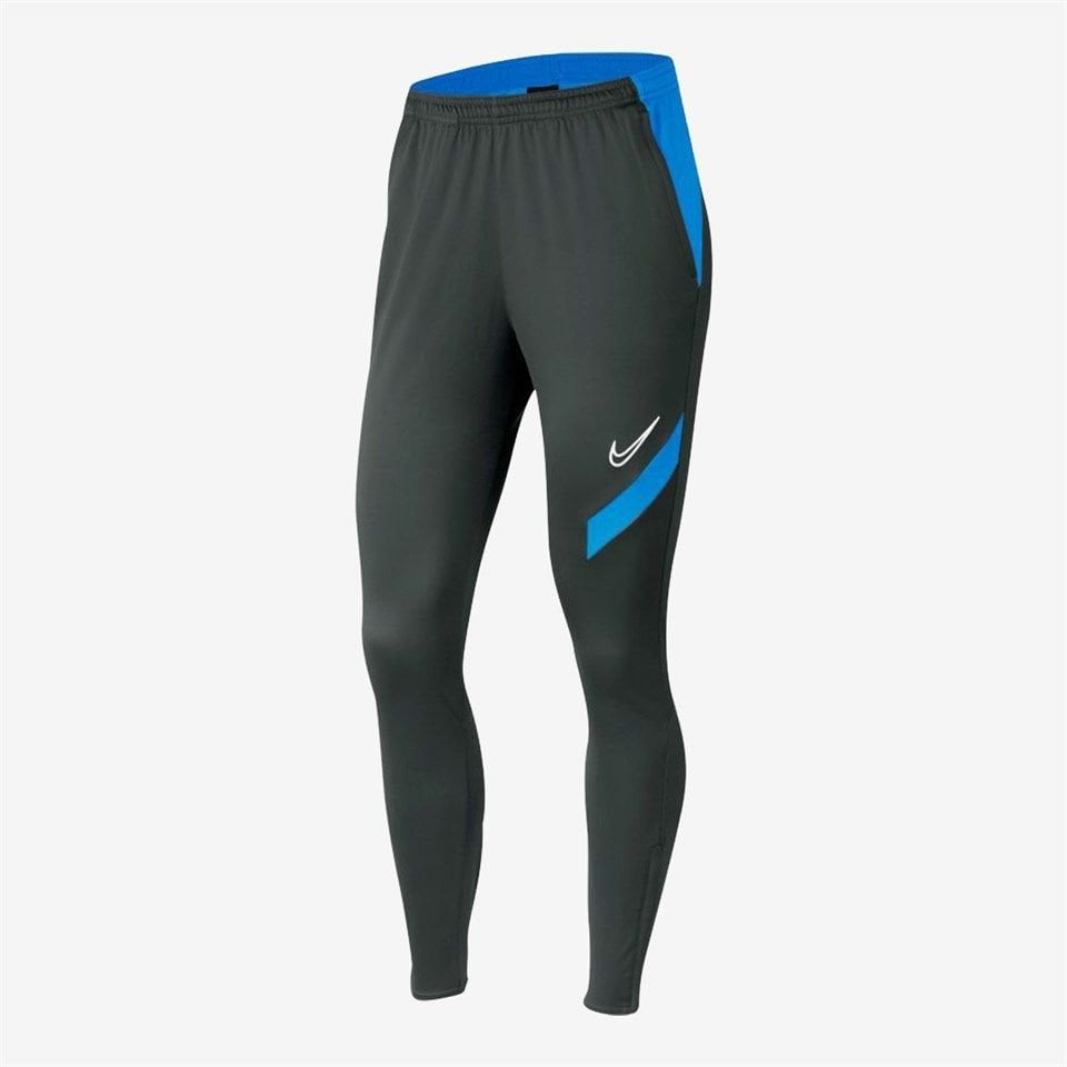 NIKE W NK DF ACDPR PANT KPZ