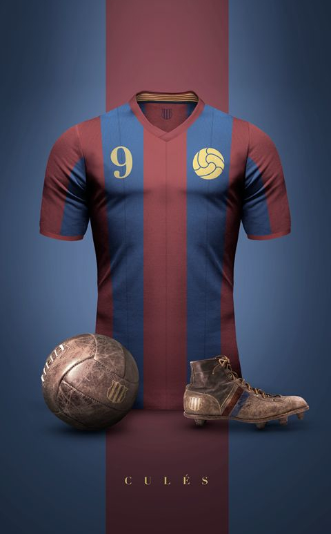 Fırtına Özel Tasarım Retro Forma