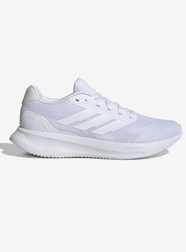 RUNFALCON 5 W