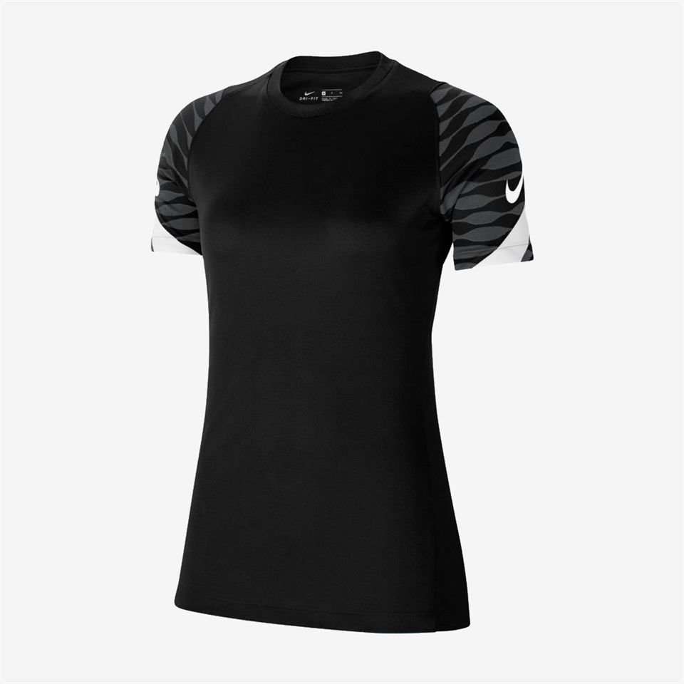 W NK DF STRKE21 TOP SS