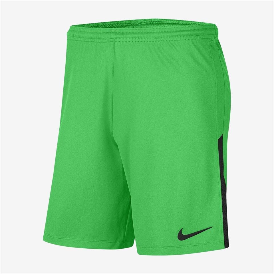 NIKE M LEAGUE KNIT II SHORT