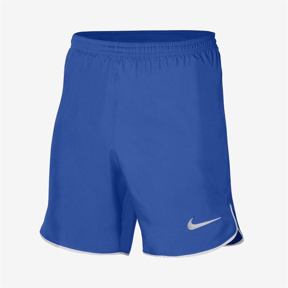 M NK DF LSR V SHORT W