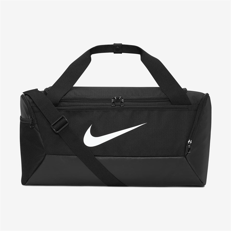 NK BRSLA S DUFF - 9.5 (41L)