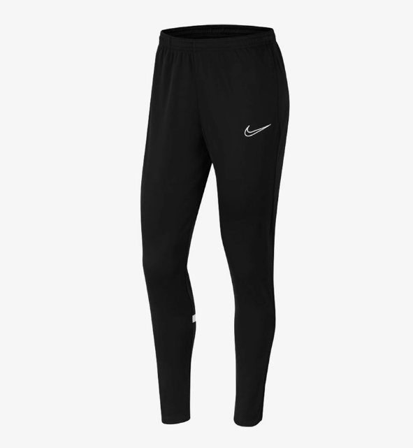 W NK DF ACD21 PANT KPZ