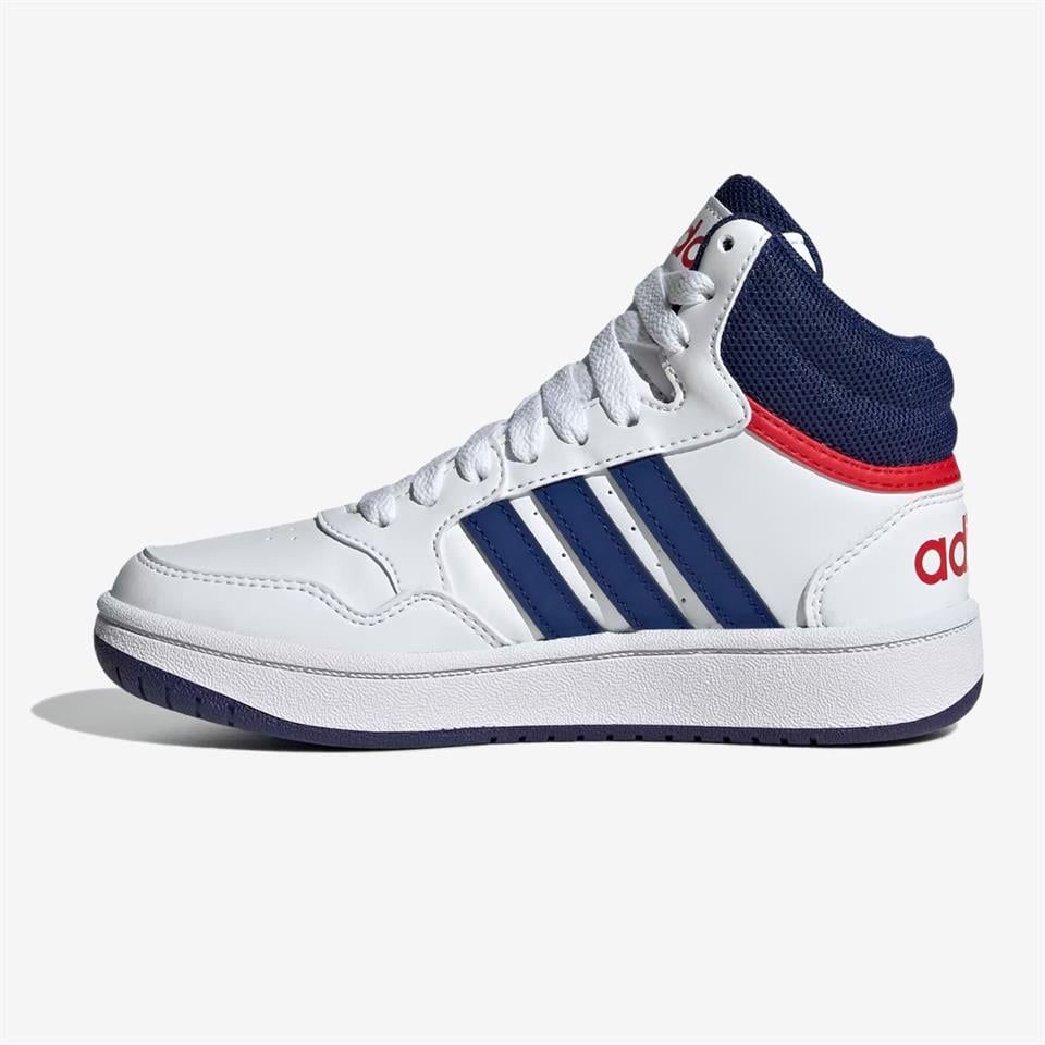 HOOPS 3.0 MID K